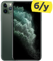 iPhone 11 Pro Max BU.png